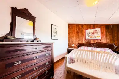Casa Indipendente in vendita, Via San Gavino, Monti