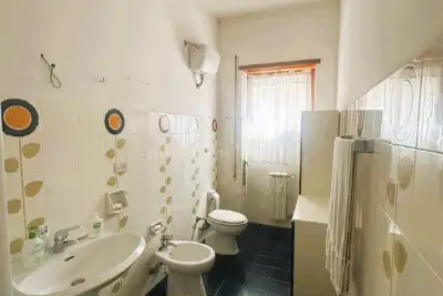 Casa in vendita, Viale dei Promontori, Roma