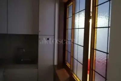 Casa in affitto, Borgo Vittorio, Roma