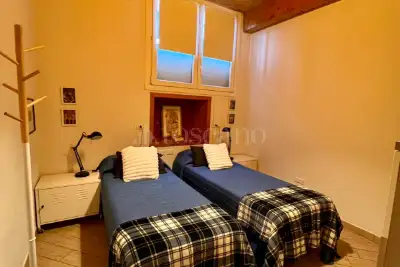 Casa in vendita, Via dei Mille, Brescia