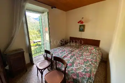 Casa Indipendente in vendita, Via XXIV Maggio, Dumenza