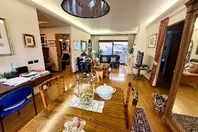 Casa in vendita, Via Fiume Giallo, Roma