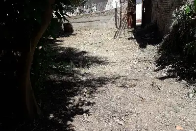 Villa in vendita, Via Palermo, Messina