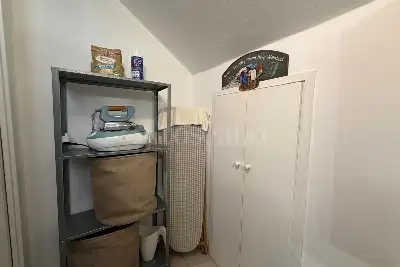 Villino a Schiera in vendita, Viale Alessandro Magno, Roma