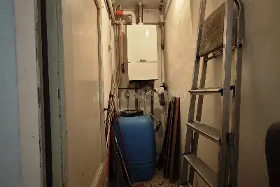 Casa in vendita, Via Camollia, Siena