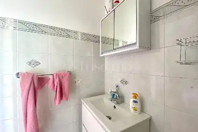 Casa Indipendente in vendita, Via Guardiola Vecchia, Taormina