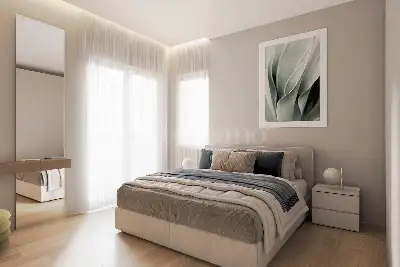 Casa in vendita, Via Cardinale Domenico Ferrata, Roma