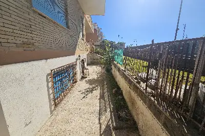 Casa in vendita, Via Ardeatina, Anzio