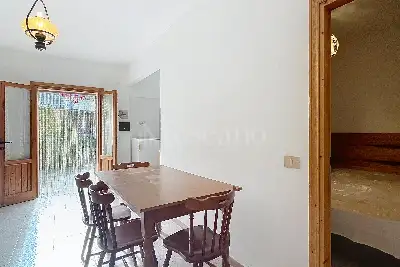 Casa in vendita, Via Carbonia, Sassari