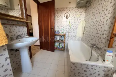 Casa in vendita, Viale Po 30, Ardea