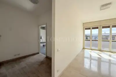Casa in vendita, Via Francesco de Sanctis 74, Milano
