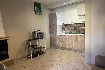 Casa in vendita, SAN MAURO CILENTO, San Mauro Cilento