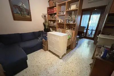 Casa in vendita, Via Gabriello Chiabrera, Roma