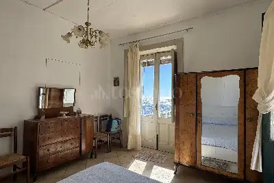 Casa Indipendente in vendita, Santa Maria La Scala, Acireale