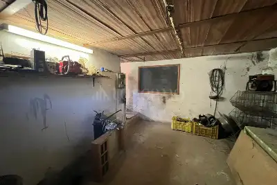 Villa in vendita, Via Mattia Moravo, Fiumicino