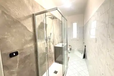 Casa in affitto, Via del Borgo di San Pietro, Bologna