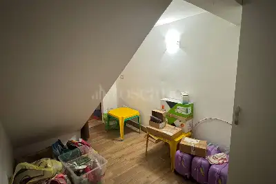 Casa Indipendente in vendita, Via Monte Velino, Avezzano