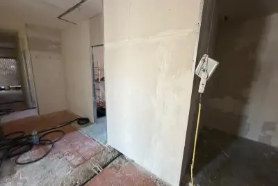 Casa in vendita, Via Elio Lampridio Cerva, Roma