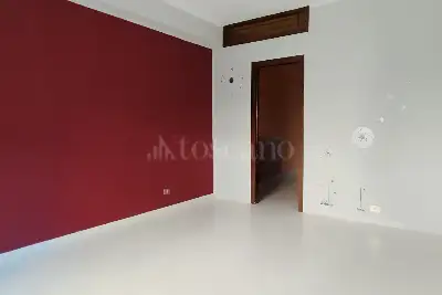 Casa Indipendente in affitto, Via John Kennedy, Misilmeri