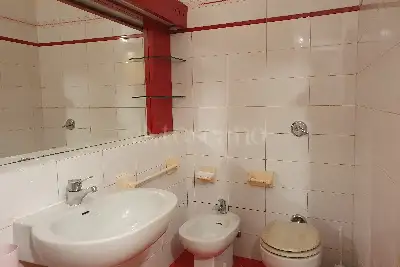 Casa in vendita, Via Santa Maria del Sole, Lodi