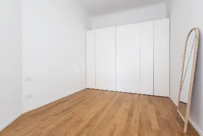 Casa in vendita, Via Guercino, Milano