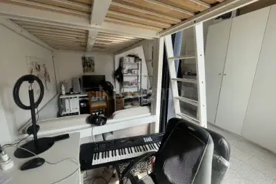 Casa in vendita, Via Carlo Imbonati, Milano