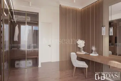 Casa in vendita, Via Correggio, Milano