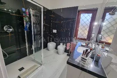 Casale in vendita, via della macchiarella, Roma