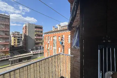 Casa in vendita, Piazza Europa, Prato