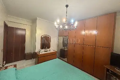 Casa in vendita, Via Massimiliano Maria Kolbe, Catania