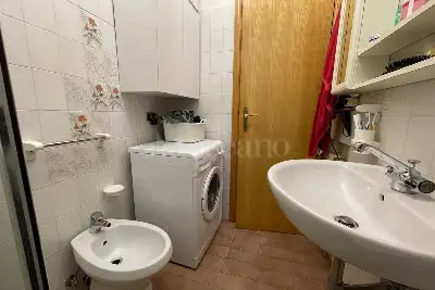 Casa in vendita, Via Tosti, Martinsicuro