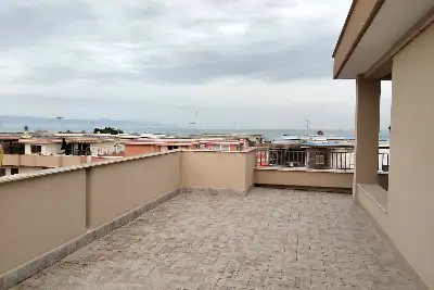 Casa in vendita, Via Palmiro Togliatti, Zapponeta