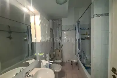 Attico in vendita, Via L. Ariosto, Pomezia