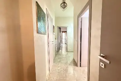 Casa in vendita, viale vasco de gama, Roma