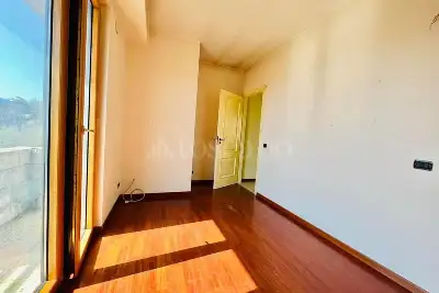 Villa in vendita, Contrada Archi, Avellino, Avellino