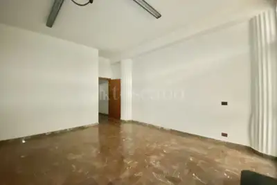 Negozio in vendita, Via Catania, Messina