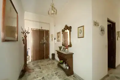 Casa in vendita, Via Adolfo Celi Contesse, Messina