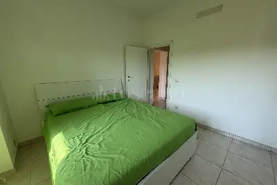 Casa in vendita, Via delle Capinere, Ardea