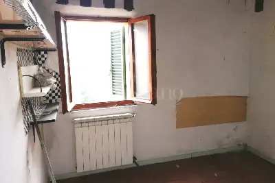 Casa in vendita, VIa Del Comune, Siena