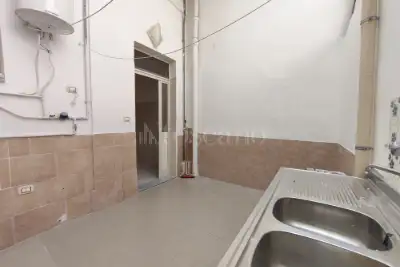 Casa in vendita, Via Udine, Brindisi