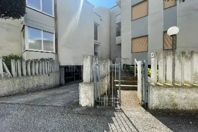 Casa in vendita, Lungomare Italia, Martinsicuro