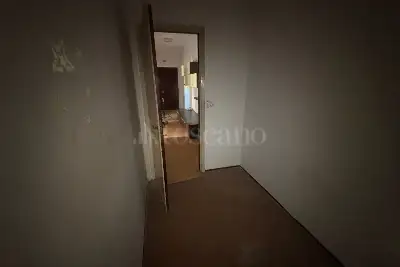 Casa in vendita, Viale delle Repubbliche Marinare, Roma