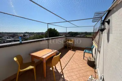 Casa in vendita, Via Santa F. S. Cabrini, Graffignana