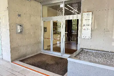 Magazzino in vendita, Brescia Due, Brescia