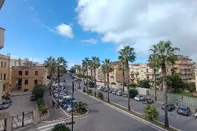 Casa in vendita, Via del Faro, Anzio