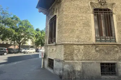 Casa in vendita, Corso Orbassano, Torino
