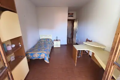 Casa in vendita, Via Alberto Ascari, Roma