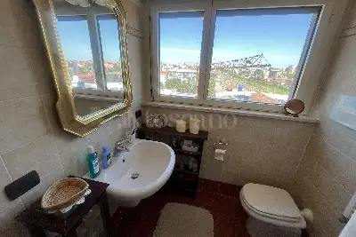 Casa in vendita, Piazza Tirana , Milano