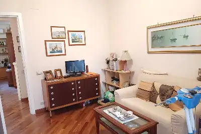 Casa in vendita, Viale Telese, Roma