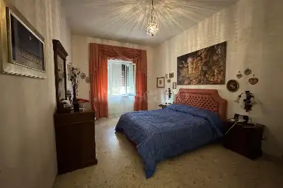 Casa in vendita, Via del Forte Bravetta , Roma